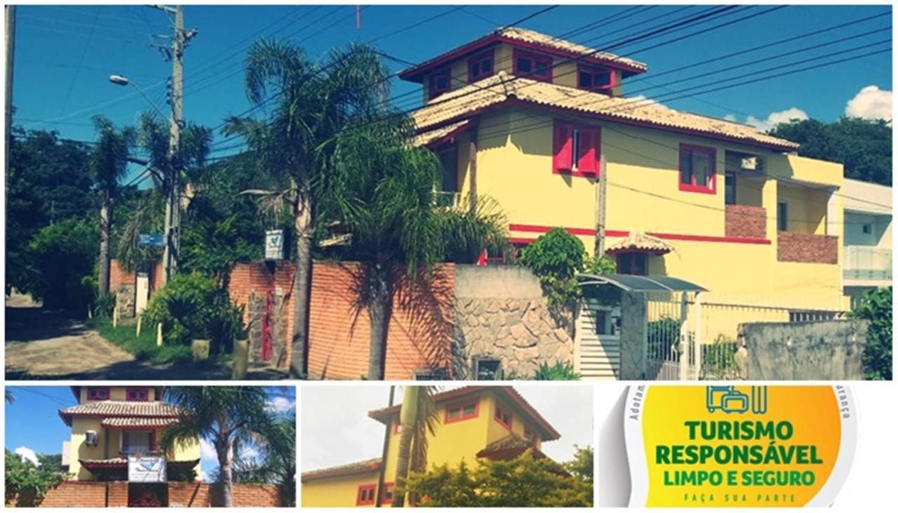 Inn Tonapraia