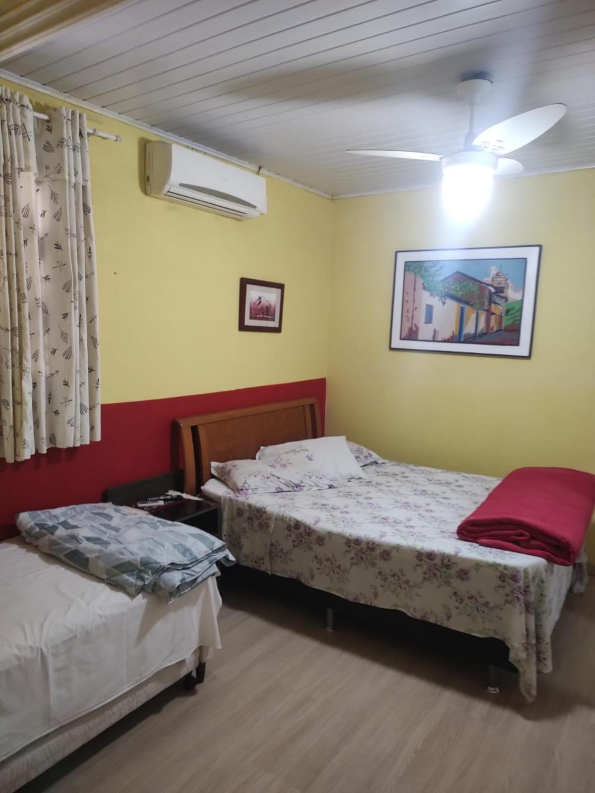 Inn Tonapraia