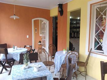 Tonapraia 3* Florianopolis