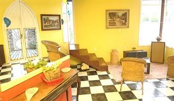 Inn Tonapraia