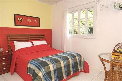 Inn Tonapraia 3*