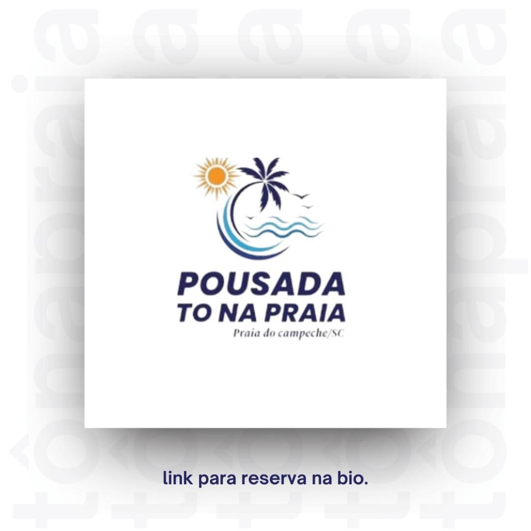Tonapraia Pensão Florianopolis