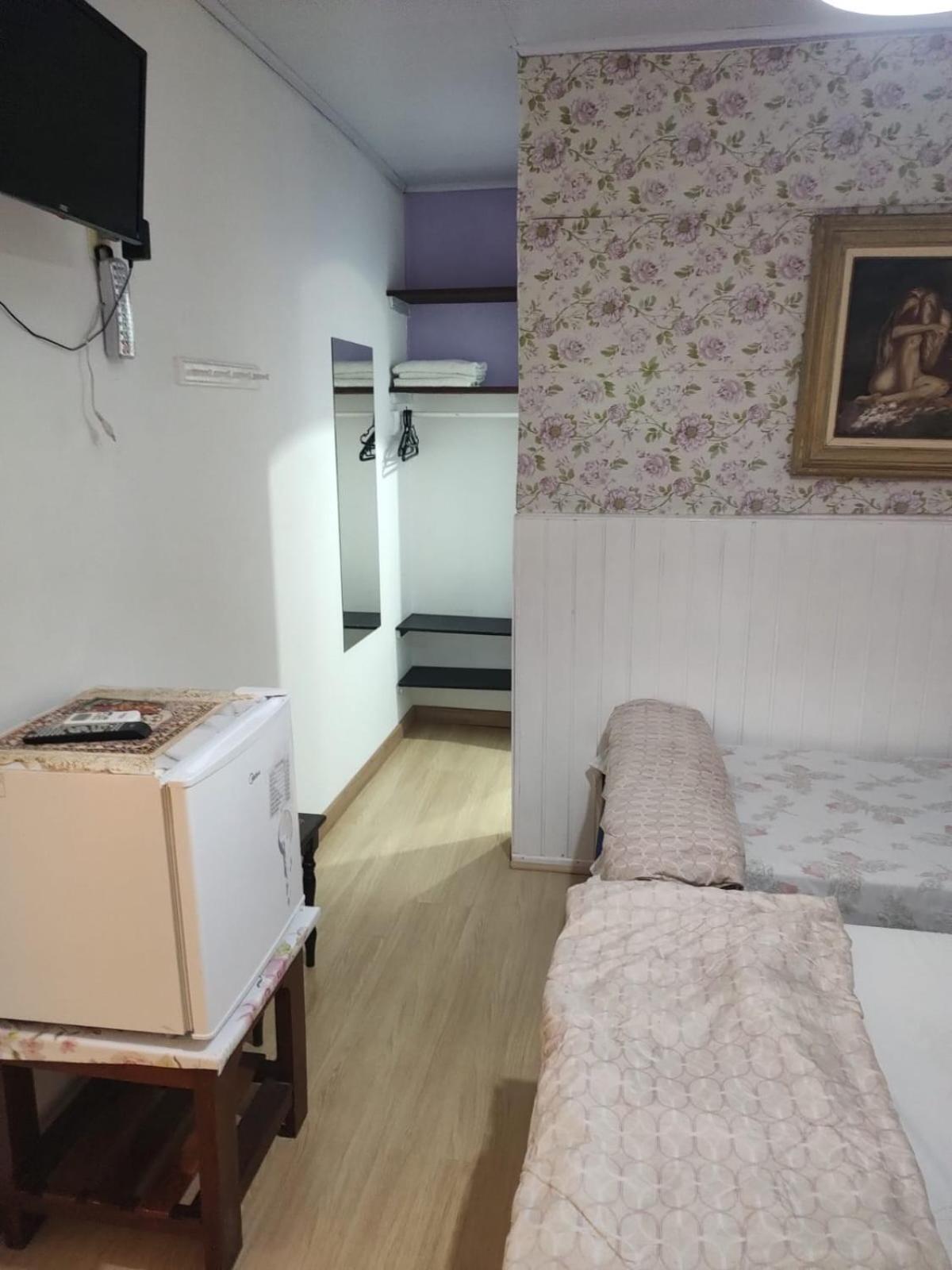 Tonapraia 3* Florianopolis