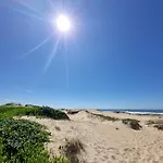 Pousada Tonapraia
