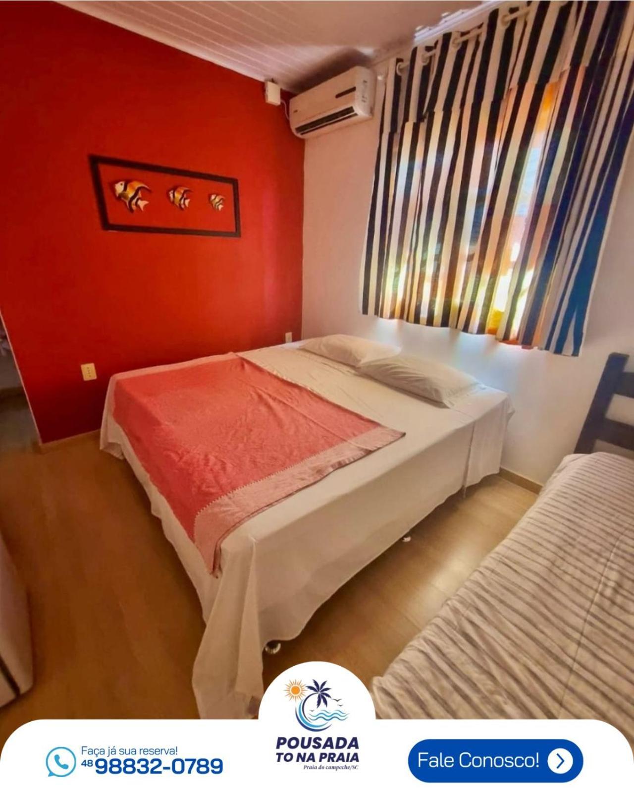 Inn Tonapraia