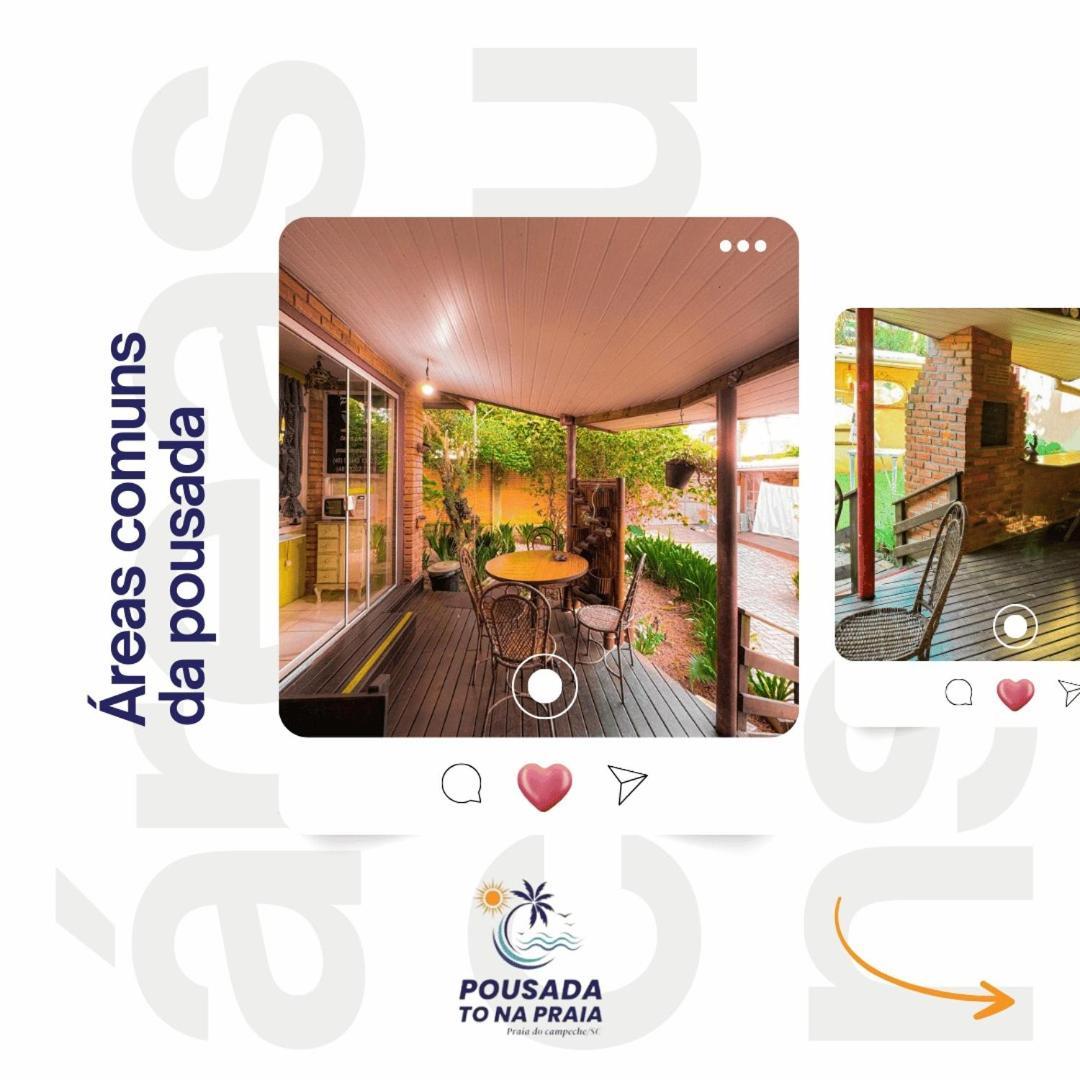 Tonapraia Inn 3*