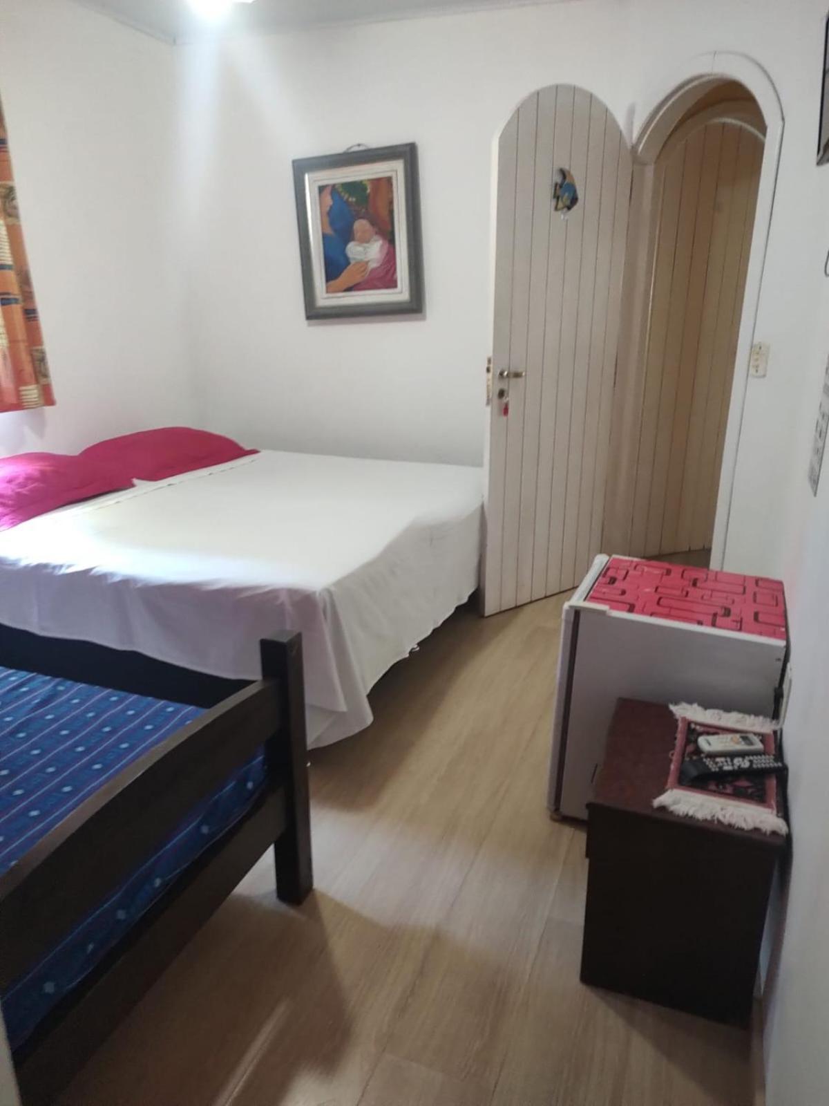 Inn Tonapraia 3*