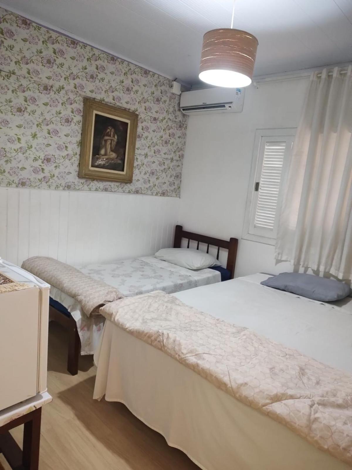 Tonapraia Inn 3*