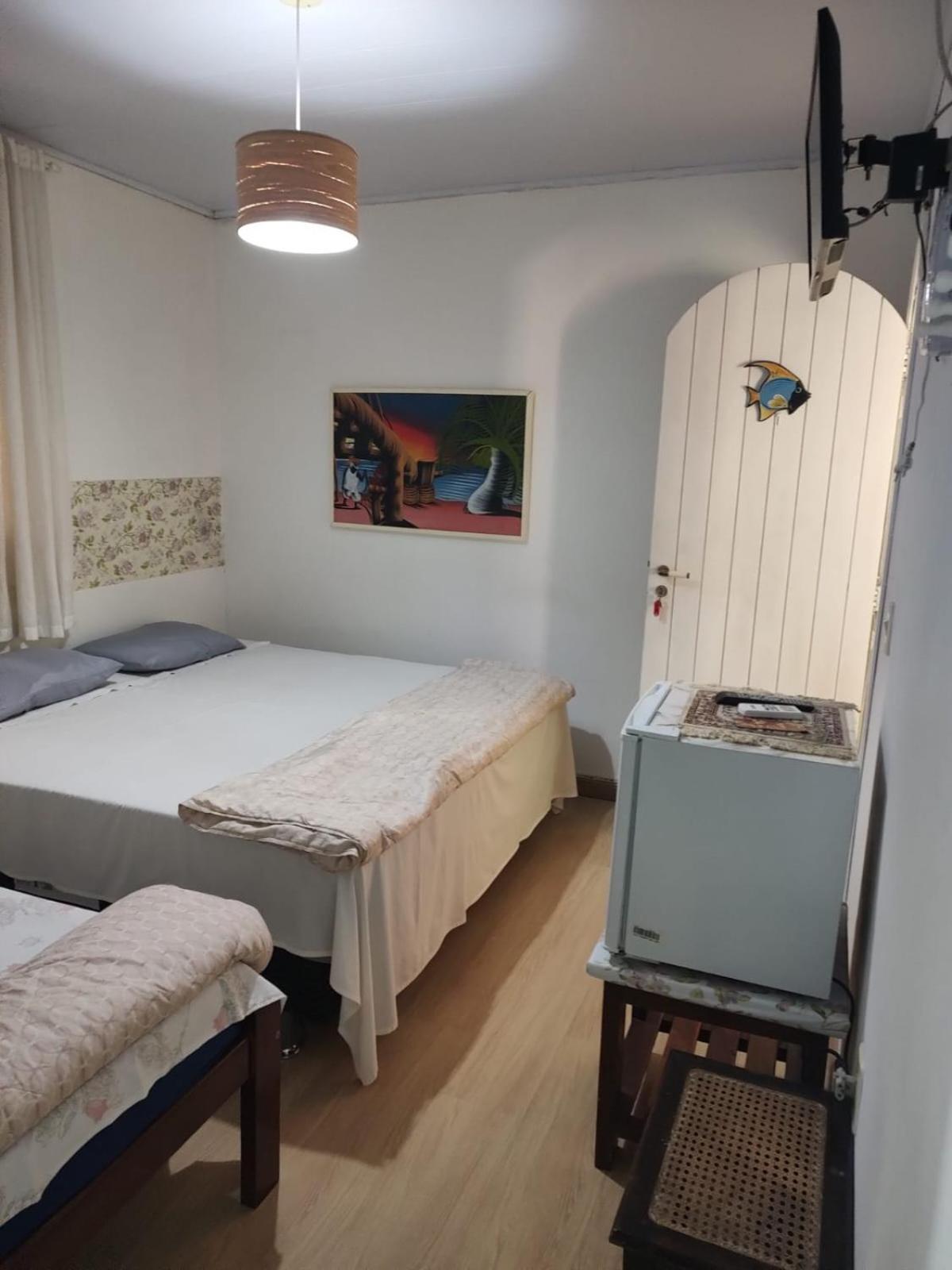 Inn Tonapraia 3*