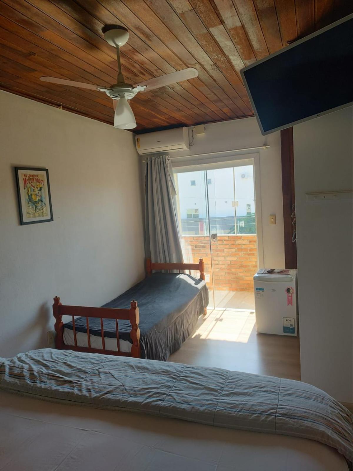 Inn Tonapraia