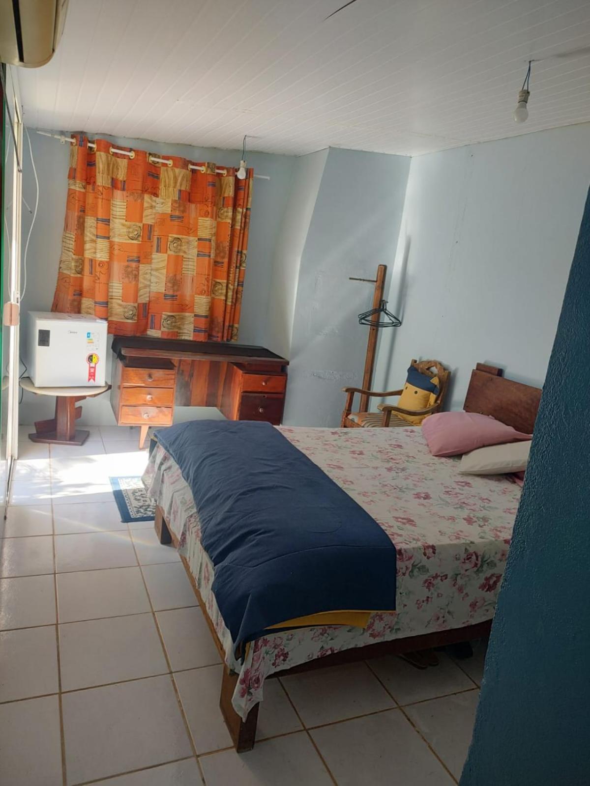 Inn Tonapraia Florianópolis