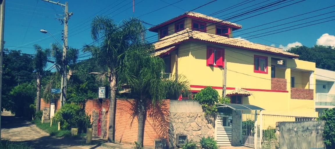 Inn Tonapraia
